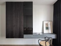 -印堂精品装饰丨一站式装修(宜山店)