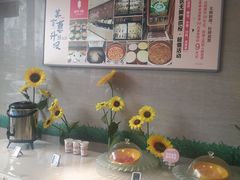 -湖锦酒楼·32年地道湖北菜(光谷店)
