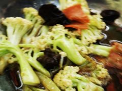 -乌记大厨餐厅