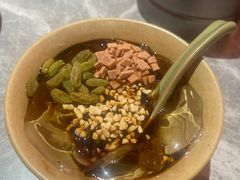 -廖川菜(八佰伴店)