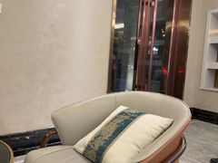 -华夏良子·足道SPA艾灸(铁道大厦店)