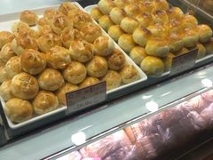 -闻酥园(水碾河路店)