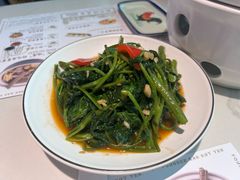 -發起人·肉骨茶(万象汇店)