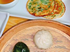 -原上草 韩定食