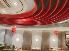 -蝎王府羊蝎子(西直门店)