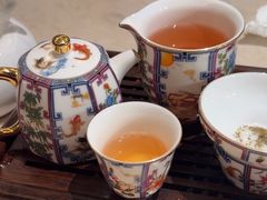 -国际饭店·原点咖啡吧ORIGIN CAFE&BAR