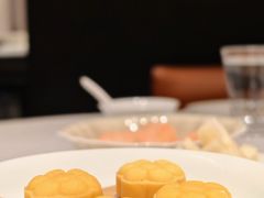 -许家菜.艺创菜(仁和新城店)