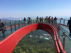 -东部华侨城