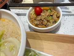 -味千拉面(增城万达广场店)