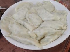 -荣祥海鲜·烟台菜(胜利路二部)