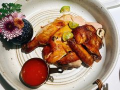 -相遇·川湘融合菜(丹阳吾悦广场店)
