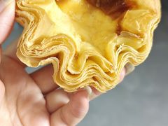 -红星前进面包牛奶公司(畅春园店)