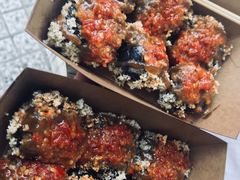 -品腐记·豆腐王朝(老门东总店)