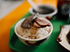 -二八鸥汀老鹅(金涛庄店)