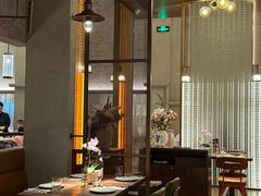 -OGGI TRATTORIA PIZZERIA(深业上城店)