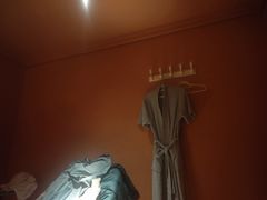 -霖公馆SPA·足道(普善路店)