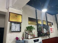 -正兴张血旺