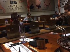 -牛家酒场(7mall店)