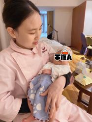 -圣轩·诗安国际母婴会所(渝中店)