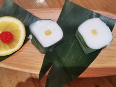 -泰堤坊(淡水体育馆店)