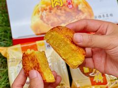 -新雅粤菜馆(南京东路店)