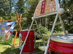 -上海神旺大酒店