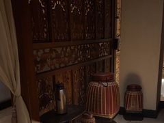 -紫莲花足道(柯桥古镇店)