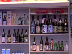 -明居酒屋日式料理