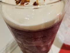 -尊品牛排(沙湾印象汇店)