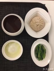 点击看大图 -弗蕾亚·和月月子调理院(东湖店)