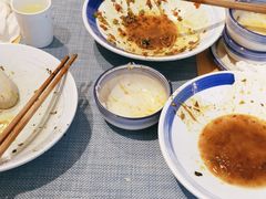 -和雅集素斋(景区店)