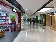 -新城市广场