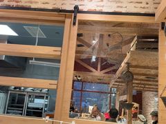 -西村叔叔的店·面包·甜品·蛋糕(崂山丽达店)