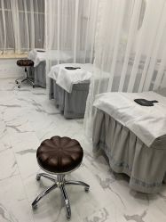 -韩美绣·骨相纹眉·洗眉美瞳线