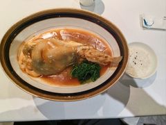 -鲐赏河豚(长寿店)