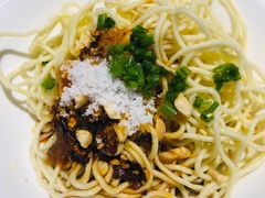 -翠亭酒家(山西南路店)