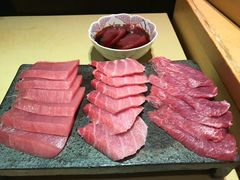 -橼舍鮨青木