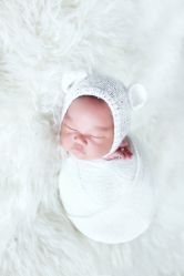 -爱儿宝孕妇儿童亲子摄影(月亮河店)