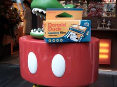 -深圳湾万象城(南山店)