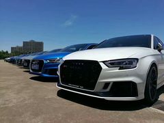 -珠海国际赛车场-卡丁车场