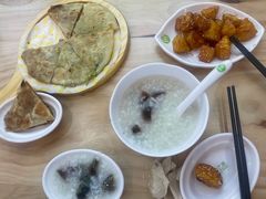 -甲乙饼(丽泽天地店)