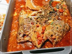 -湘味淳(千禧街店)