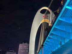 -广州塔