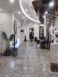 -INSTYLE造型·明星店