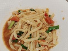 -徐记海鲜(陕西历史博物馆|明德门店)