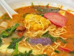 -重庆麻辣烫(国权路店)