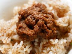 -腰记饭店(龙源路店)