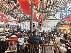 -東茅街茶馆