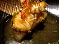 -厦门源昌凯宾斯基大酒店-隠れ鉄板焼