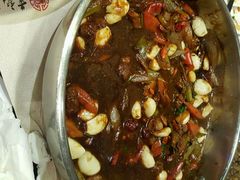 -黄记煌三汁焖锅(崇文门店)